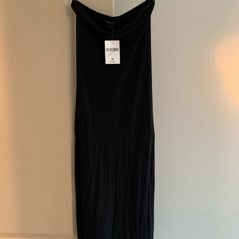Forever 21 dress